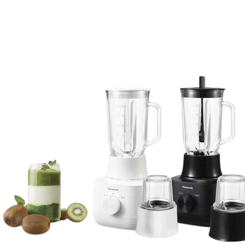 Panasonic Blender 3