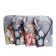 nadnad® Menspad 1