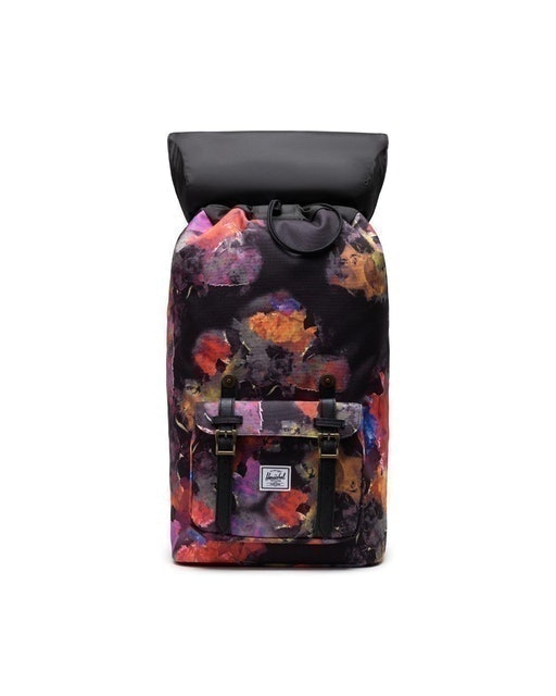 Herschel Supply Co. Little America Backpack