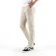 Adco Pakis Mas AEROSTREET Chinos Elvano Krem 1