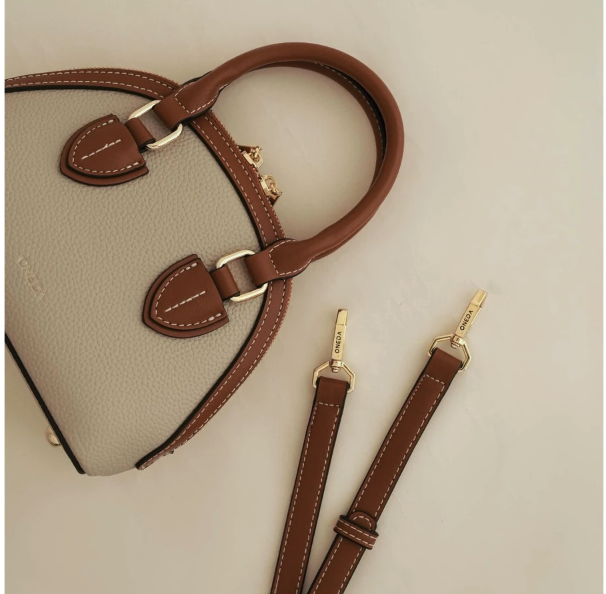 Onedaindo Sumber Makmur Oneda Emily Tas Mini Jinjing S8008