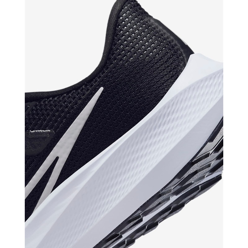 Air Zoom Pegasus 39 2