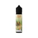 Heaven Brewer Zigar Liquid Jagung Bakar Susu Keju 1