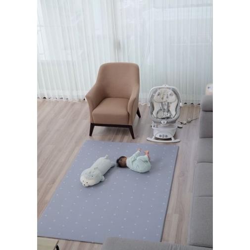 Cocopop Cocopop Baby Little Coco Karpet Tidur