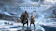 Santa Monica Studio, Sony Interactive Entertainment God of War Ragnarok 1