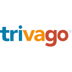 trivago: Compare hotel prices