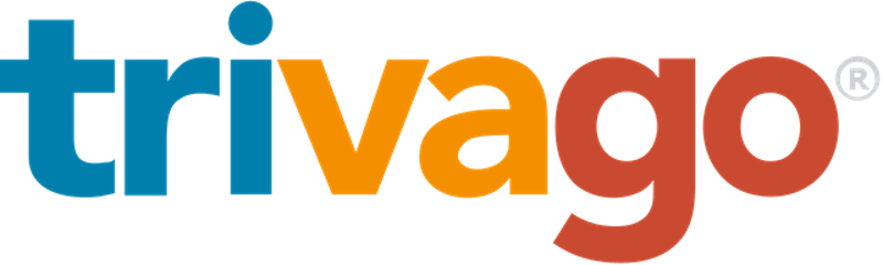trivago: Compare hotel prices 1