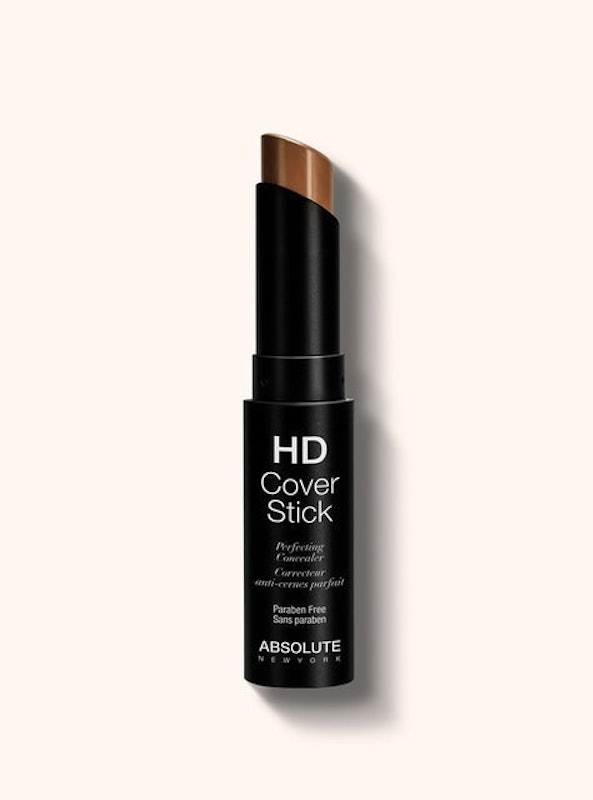 HD Cover Stick 4