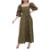null Savnion Unum Dress 1