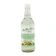 Sun Wah Foods Pearl River Bridge Rice Vinegar 1