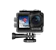 Brica Brica B-Pro 5 Alpha Edition Mark II X 1