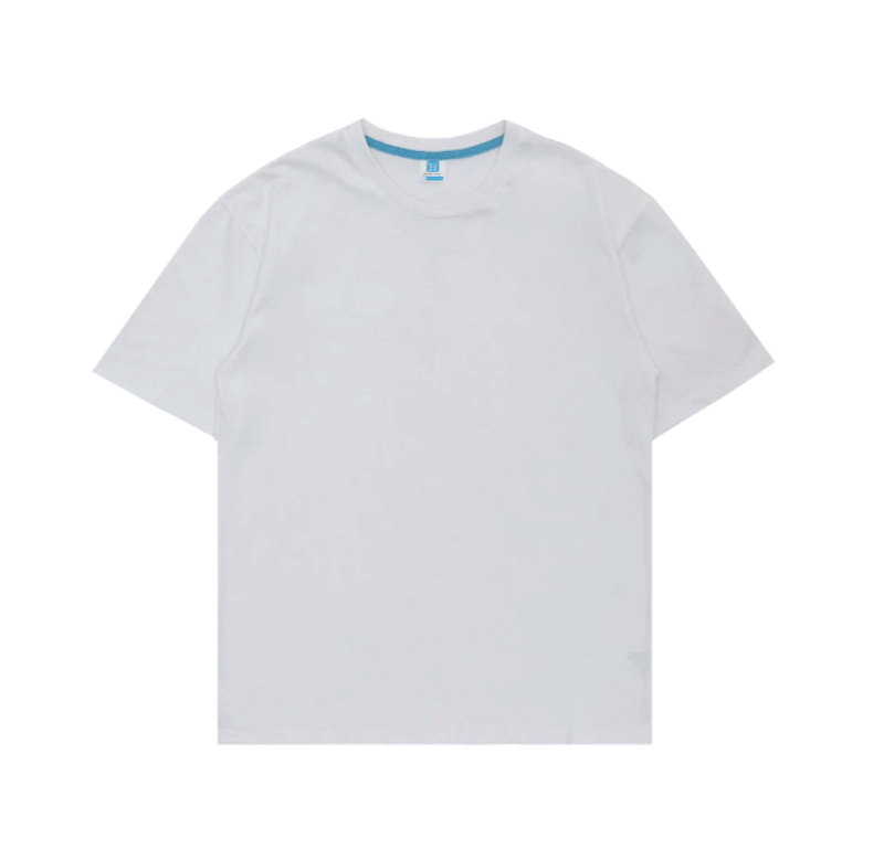 Koze Oversized Comfort 1