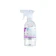 Nanotech Nanotech Protection Premium Wheel Cleaner 1