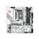 ASUS ROG STRIX B860-G GAMING WIFI 1