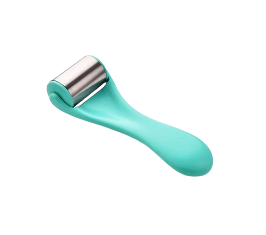 Dr. Xie Ice Roller Face 