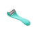 null Dr. Xie Ice Roller Face 1