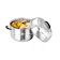 Bolde Inovasi Global BOLDe Premium Food Grade Stainless Steel Steamer 1