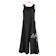 Femes Lolly Overall 1