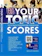 Henricus W. Ismanthono Top up Your TOEIC Scores, Test Of English For International Communication 1