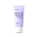 Paragon Technology and Innovation Acne & Oil Control Sunscreen SPF 50 PA++++ 1