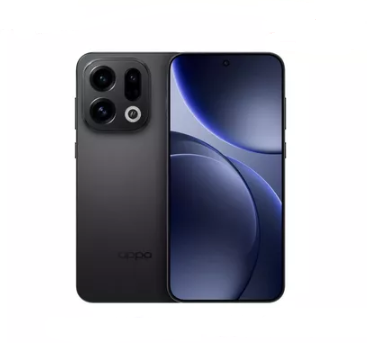 Find X9 (16/512GB) 1
