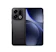 OPPO Find X9 (16/512GB) 1