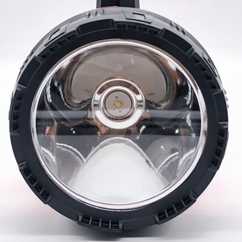 Aoki Senter LED 5