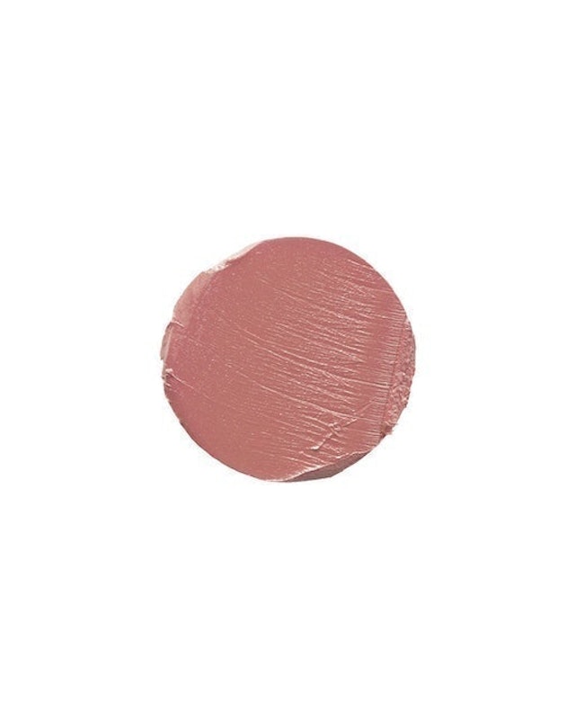 3-In-1 Multistick Crayon Dear Marsha