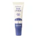 Astoria Prima Buttered To-Go Lip Balm SPF 50 PA++++ Watermelon 1