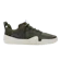 Under Armour Under Armour Tribase Reign 6 Sepatu Training Pria 1
