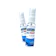 null Cleanfog Pembersih Kacamata Spray 1