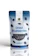 Francis Organic Dried Blueberries 1