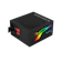AeroCool Advanced Technologies Aerocool LUX RGB 650W Modular 8 Plus Bronze 1