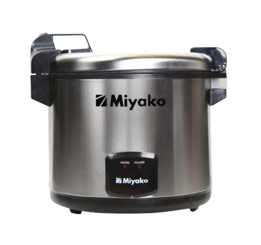 Miyako Magic Warmer ｜ MJG-201