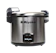 Kencana Gemilang Miyako Magic Warmer 1