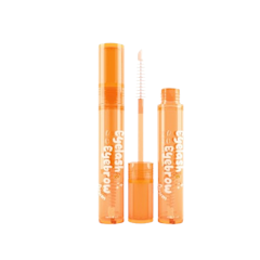 SALSA Eyelash & Eyebrow Serum