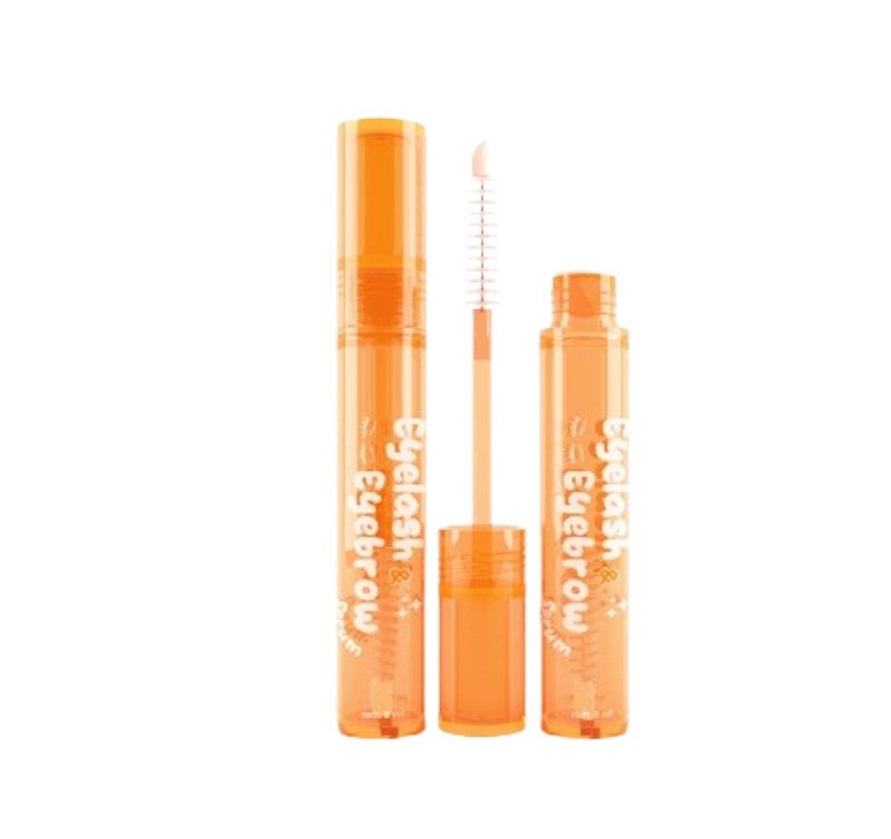 SALSA Eyelash & Eyebrow Serum