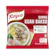 Unilever Bumbu Kuah Bakso 1