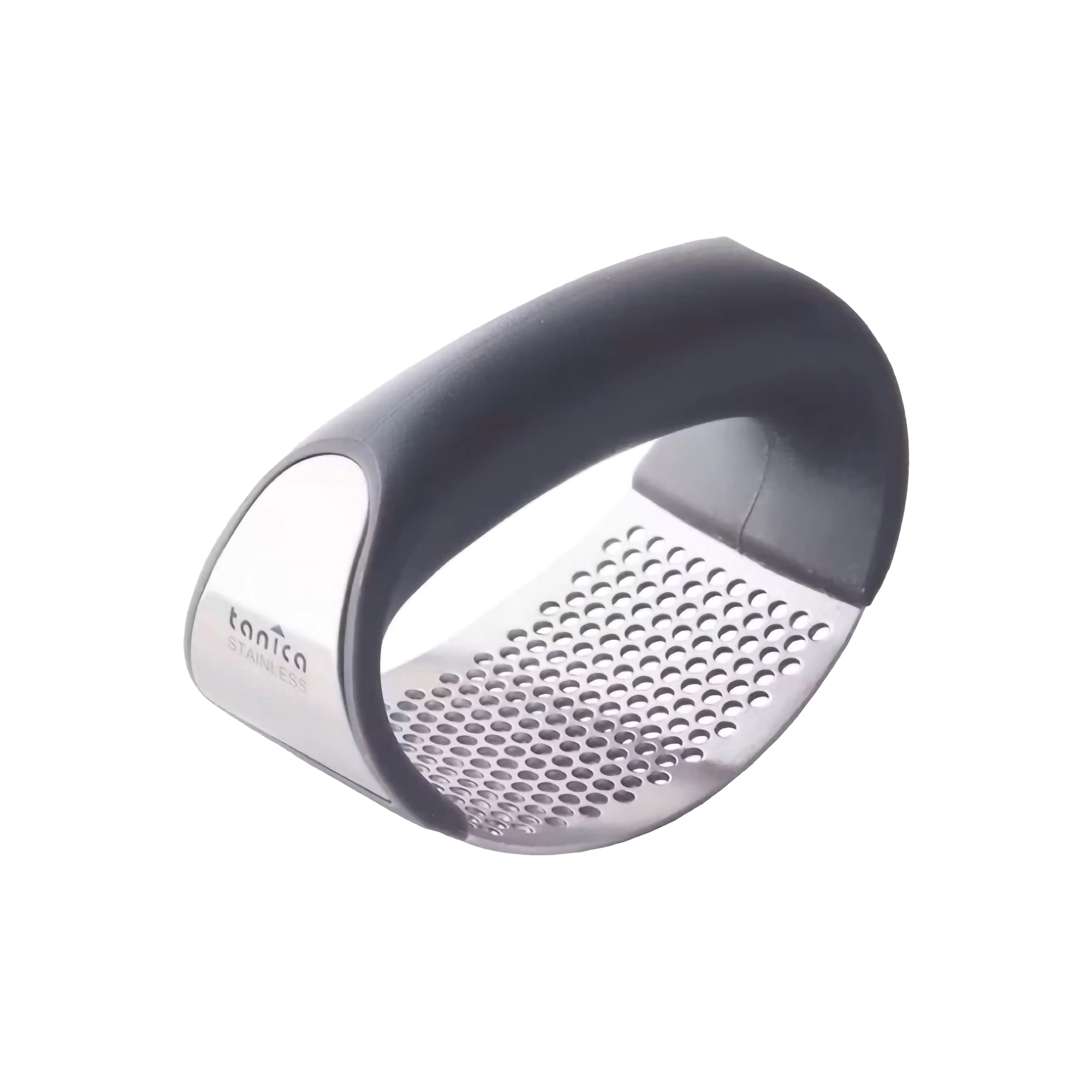 Tanica Garlic Press 1