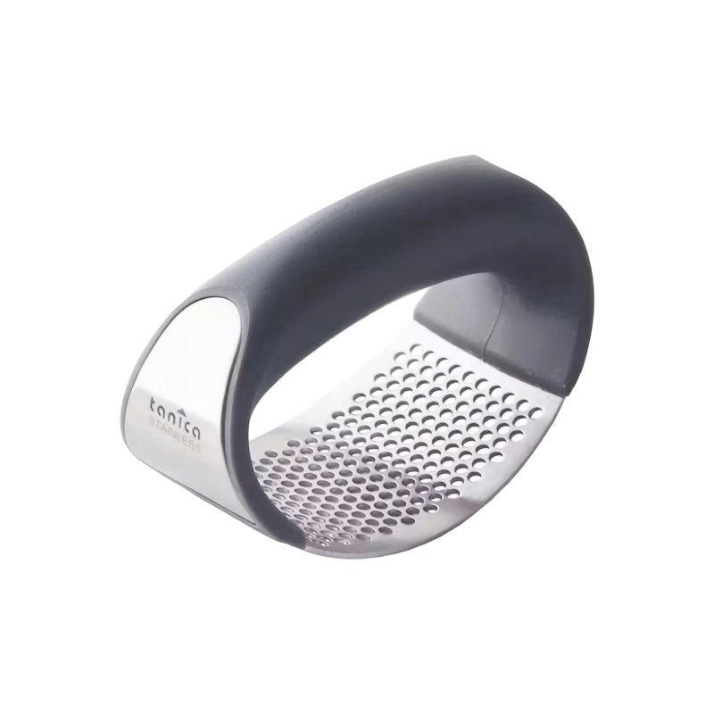 Tanica Garlic Press 1