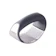 Indonesia Utensil Tanica Garlic Press 1