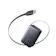 Anker Innovations Anker Nano Portable Power Bank Intelligent Display 10.000 mAh 1