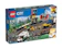 LEGO City - Cargo Train 1