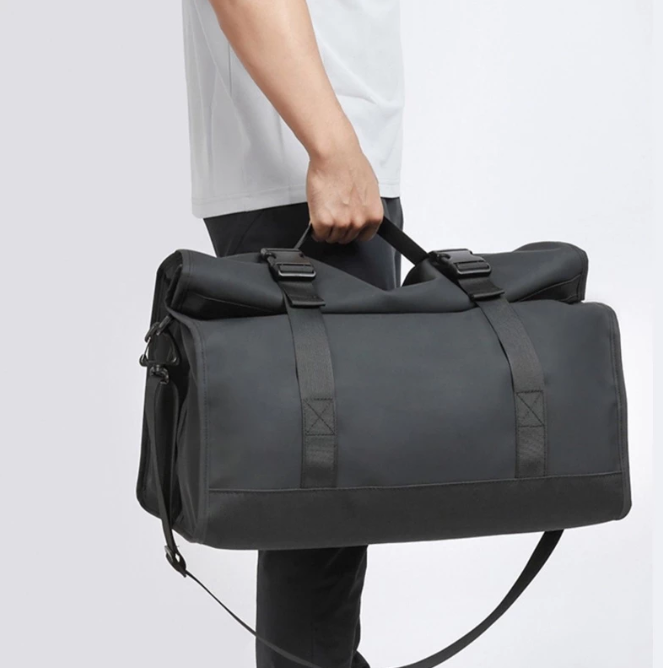  Freeknight Waterproof Duffel Bag  TTB120