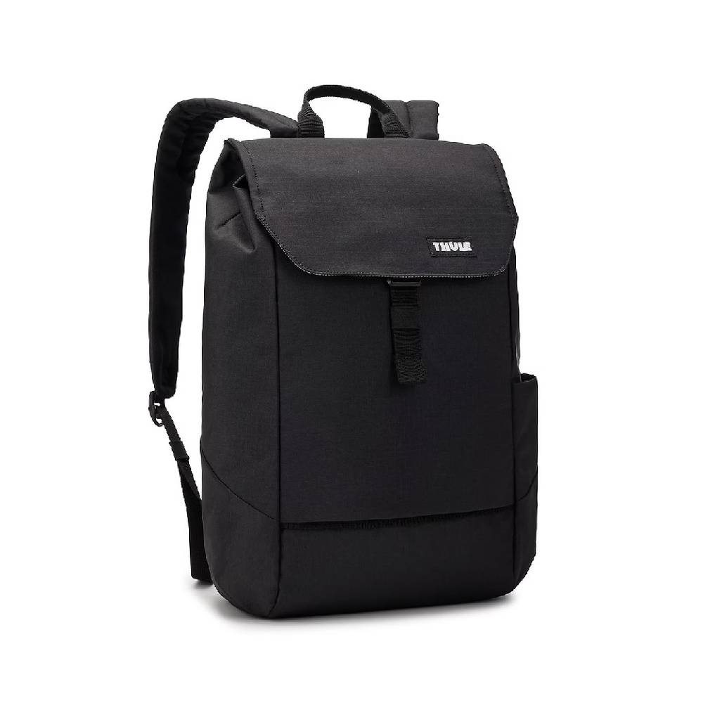 Thule Lithos22 Tas Laptop Backpack 16L 1