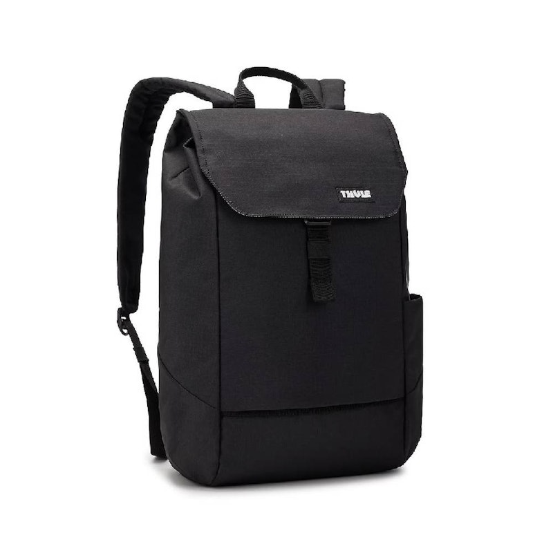 Thule Lithos22 Tas Laptop Backpack 16L 1