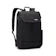 Dispoly Indonesia Thule Lithos22 Tas Laptop Backpack 16L 1
