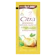 Unilever Citra Bengkoang Natural Glow UV 1