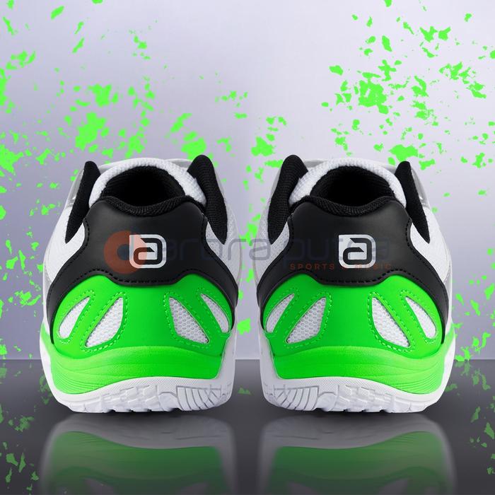  Andro Cross Step 2 2168