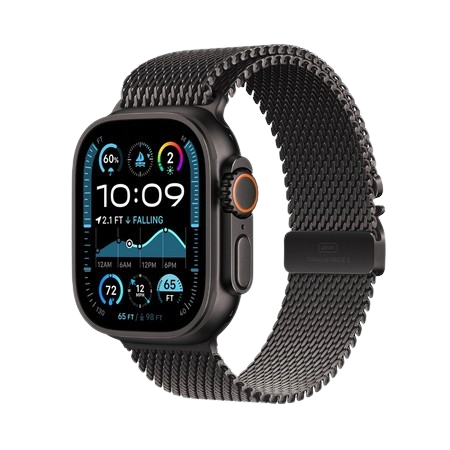 Smartwatch Terbaik Smartwatch Sport 2021 Smartwatch Brands Most